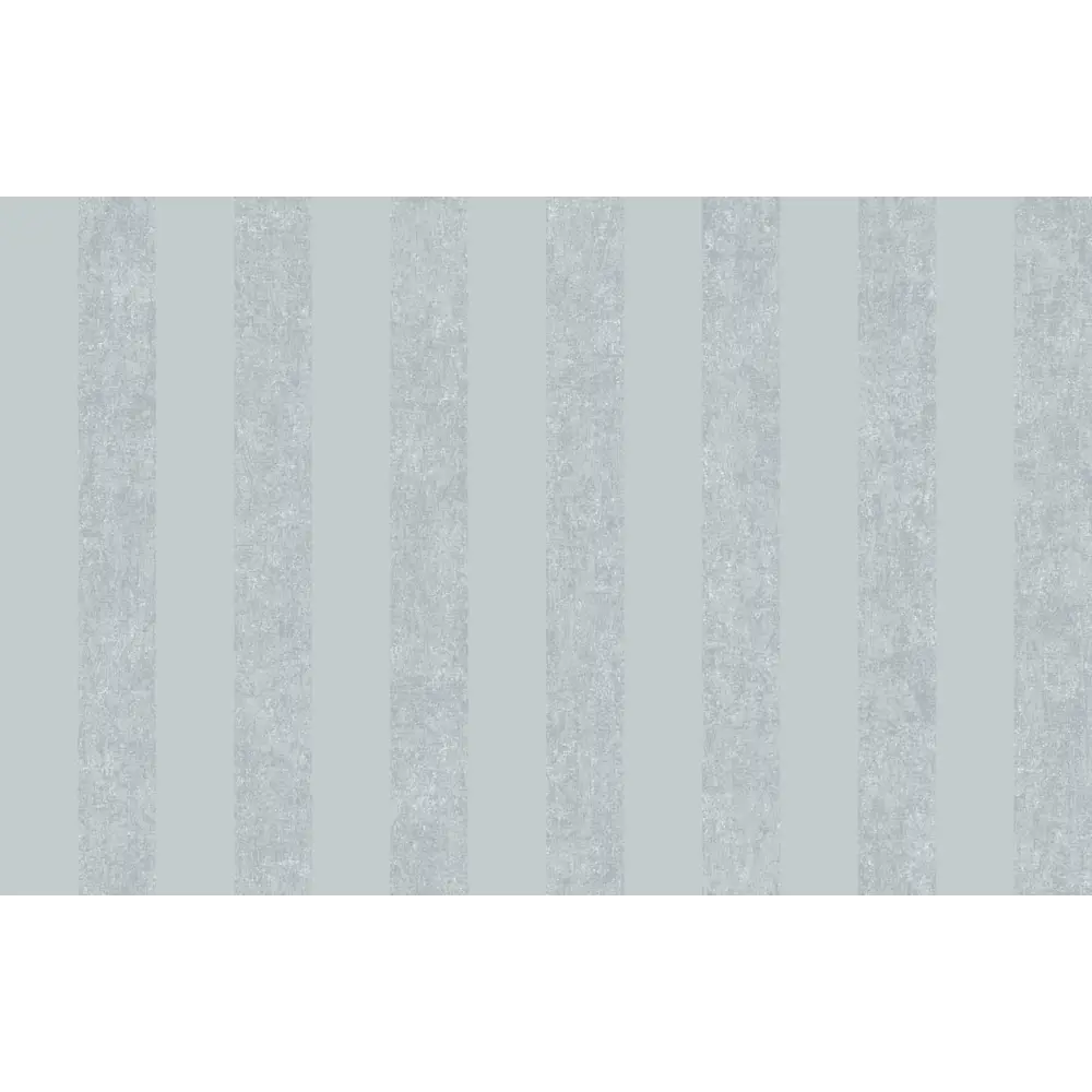 Фото 3 Обои флизелиновые Artsimple Vertical 1.06 м голубые ARTS6 006 Фото 3 Обои флизелиновые Artsimple Vertical 1.06 м голубые ARTS6 006