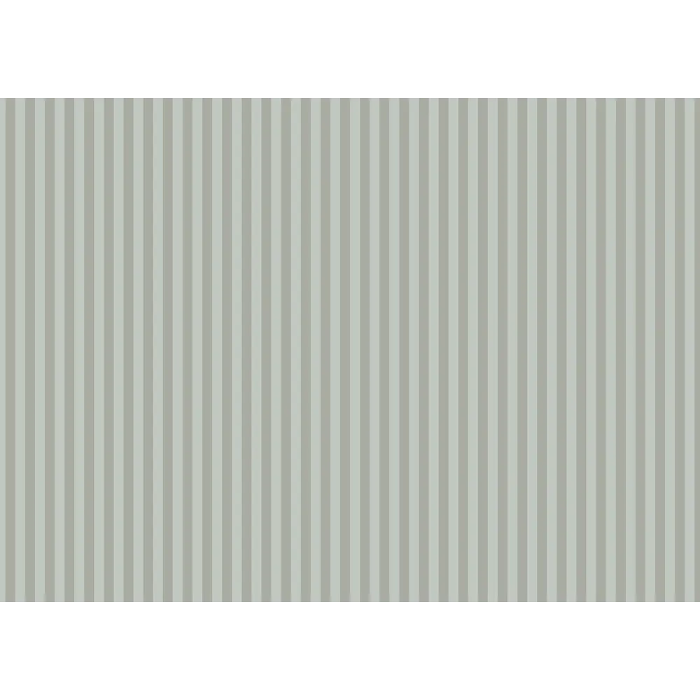 Фото 2 Обои флизелиновые Artsimple Vertical 1.06 м темно-зеленые, зеленые ARTS5 005 Фото 2 Обои флизелиновые Artsimple Vertical 1.06 м темно-зеленые, зеленые ARTS5 005