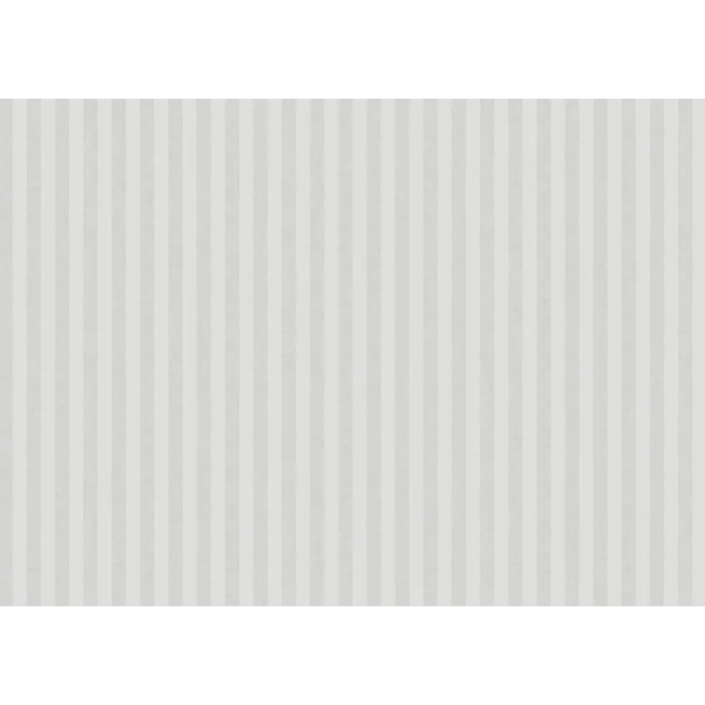 Фото 2 Обои флизелиновые Artsimple Vertical 1.06 м серо-белые ARTS6 001 Фото 2 Обои флизелиновые Artsimple Vertical 1.06 м серо-белые ARTS6 001