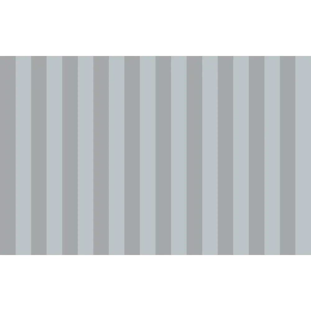 Фото Обои флизелиновые Artsimple Vertical 1.06 м серо-сизые ARTS5 011 Фото Обои флизелиновые Artsimple Vertical 1.06 м серо-сизые ARTS5 011