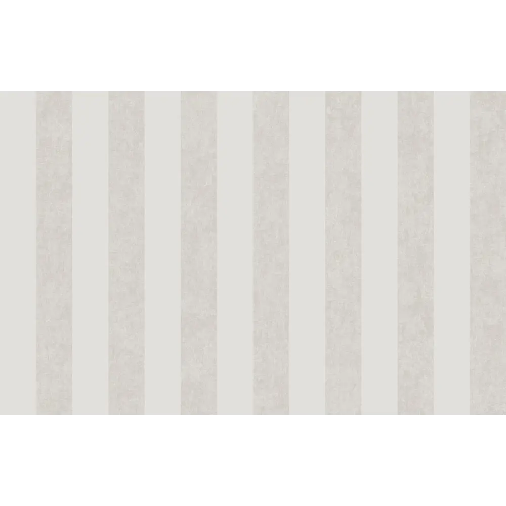 Фото 3 Обои флизелиновые Artsimple Vertical 1.06 м светло-коричневые ARTS6 002 Фото 3 Обои флизелиновые Artsimple Vertical 1.06 м светло-коричневые ARTS6 002