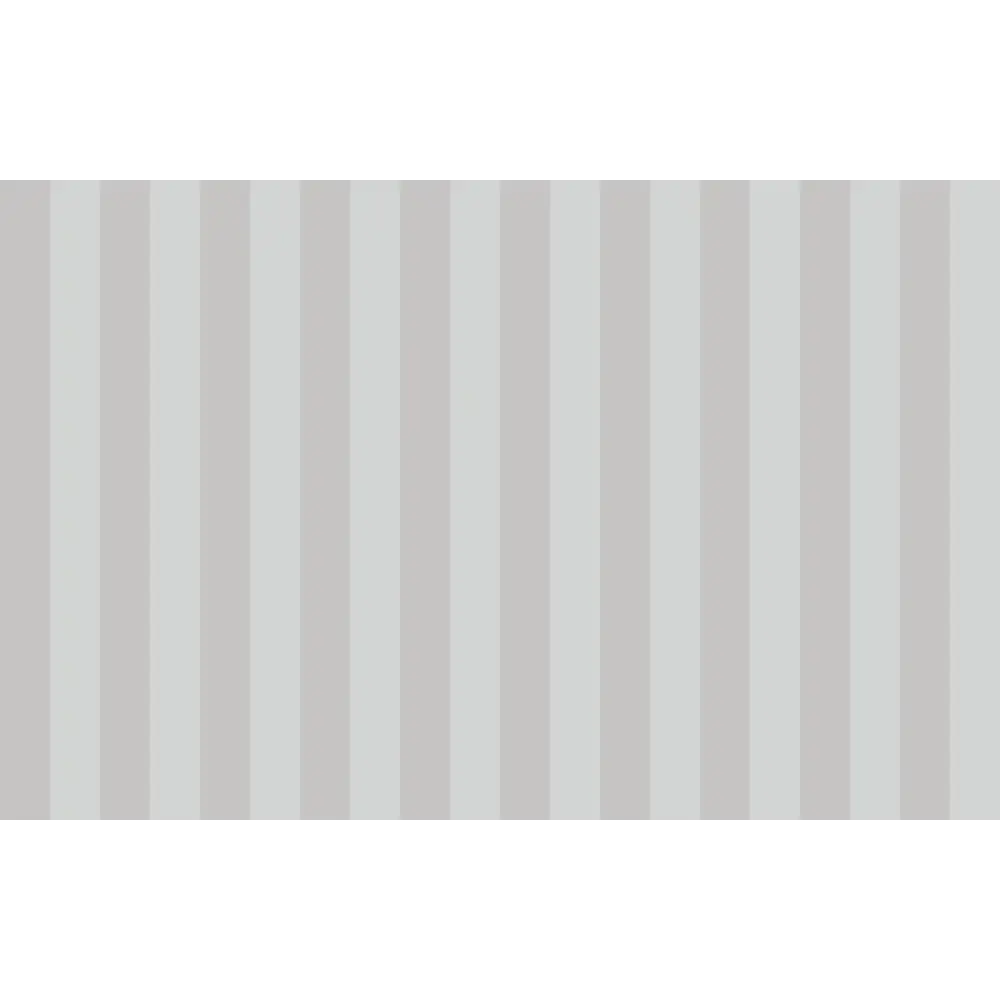 Фото Обои флизелиновые Artsimple Vertical 1.06 м серо-розовые серые ARTS5 001 Фото Обои флизелиновые Artsimple Vertical 1.06 м серо-розовые серые ARTS5 001