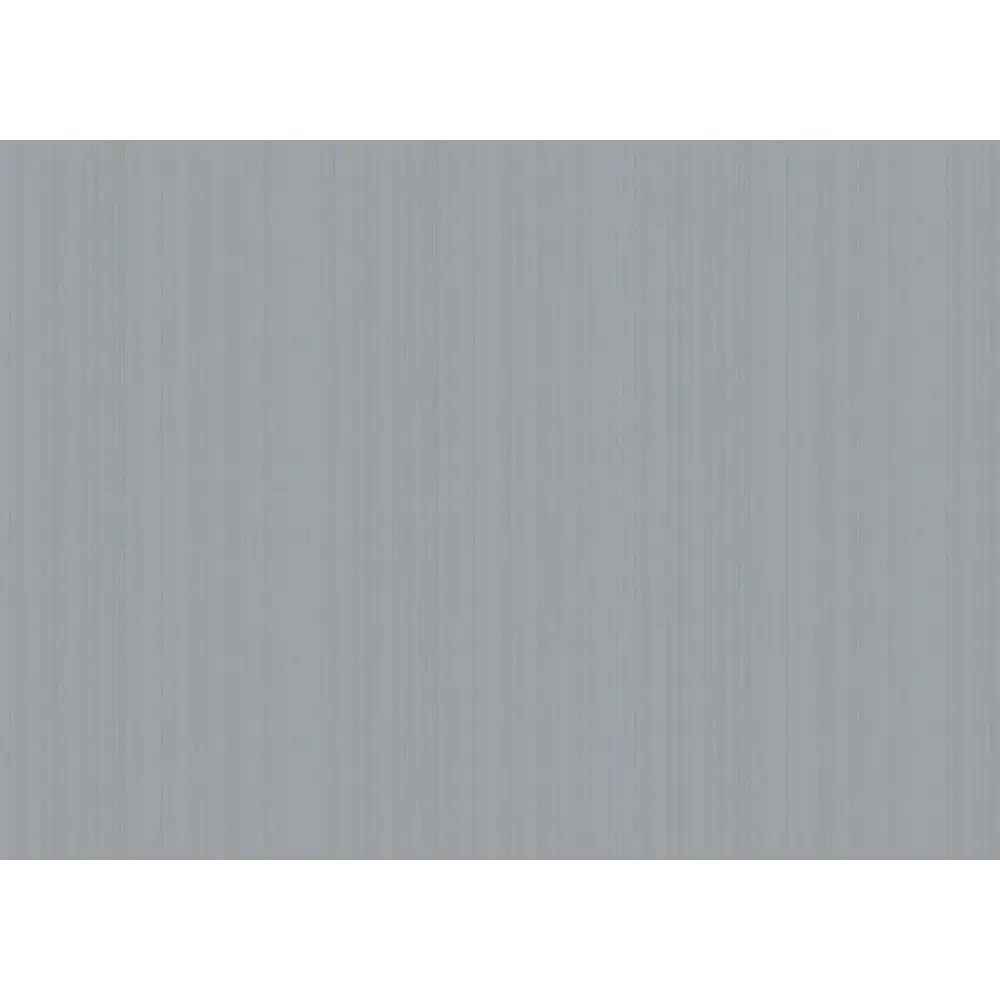 Фото 2 Обои флизелиновые Artsimple Mozart 1.06 м серо-сизые ARTS4 011 Фото 2 Обои флизелиновые Artsimple Mozart 1.06 м серо-сизые ARTS4 011
