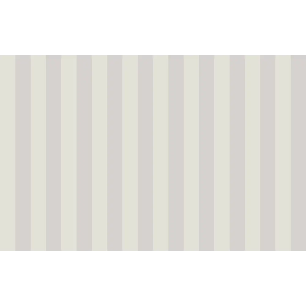 Фото Обои флизелиновые Artsimple Vertical 1.06 м темно-бежевые, бежевые ARTS5 003 Фото Обои флизелиновые Artsimple Vertical 1.06 м темно-бежевые, бежевые ARTS5 003
