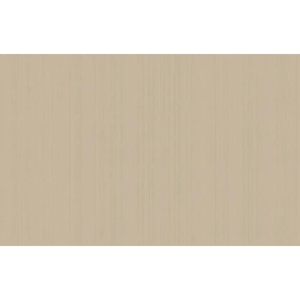 Фото 3 Обои флизелиновые Artsimple Mozart 1.06 м светло-коричневые ARTS4 004 Фото 3 Обои флизелиновые Artsimple Mozart 1.06 м светло-коричневые ARTS4 004