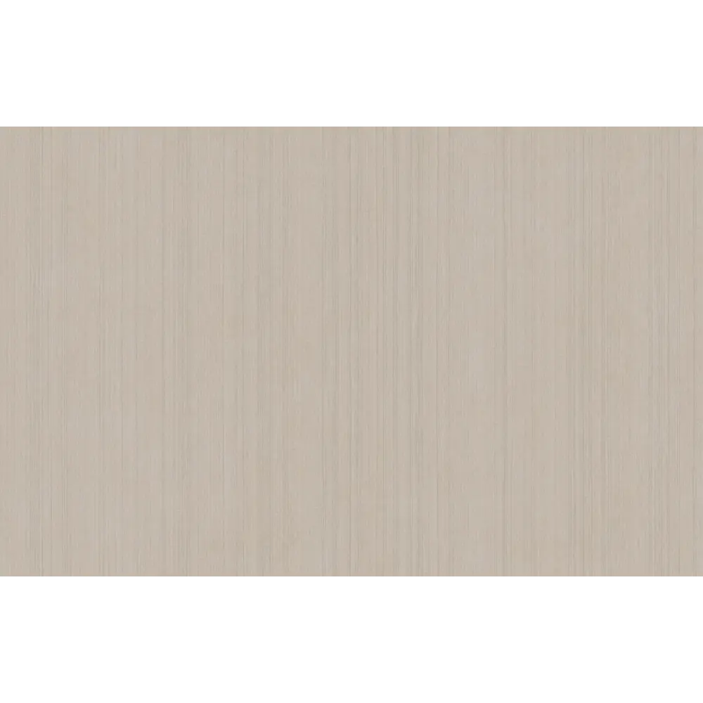 Фото Обои флизелиновые Artsimple Mozart 1.06 м серо-коричневые ARTS4 002/2 Фото Обои флизелиновые Artsimple Mozart 1.06 м серо-коричневые ARTS4 002/2