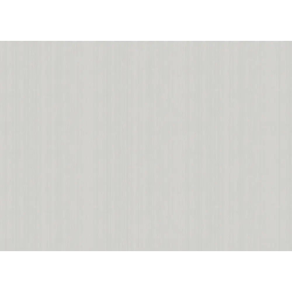 Фото 2 Обои флизелиновые Artsimple Mozart 1.06 м светло-серые ARTS4 002/3 Фото 2 Обои флизелиновые Artsimple Mozart 1.06 м светло-серые ARTS4 002/3