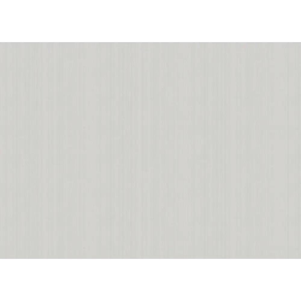 Фото 4 Обои флизелиновые Artsimple Mozart 1.06 м светло-серые ARTS4 002/3 Фото 4 Обои флизелиновые Artsimple Mozart 1.06 м светло-серые ARTS4 002/3