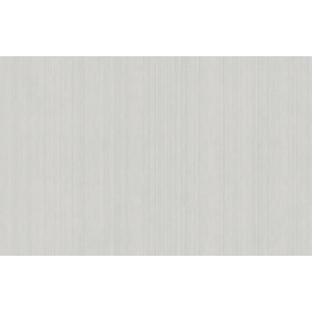 Фото 3 Обои флизелиновые Artsimple Mozart 1.06 м светло-серые ARTS4 002/3 Фото 3 Обои флизелиновые Artsimple Mozart 1.06 м светло-серые ARTS4 002/3