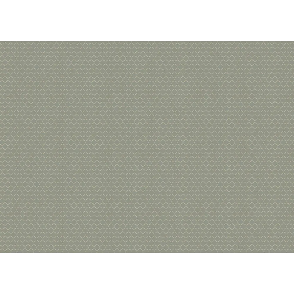 Фото 4 Обои флизелиновые Artsimple Mozart 1.06 м темно-бежевые, темно-зеленые ARTS3 005 Фото 4 Обои флизелиновые Artsimple Mozart 1.06 м темно-бежевые, темно-зеленые ARTS3 005
