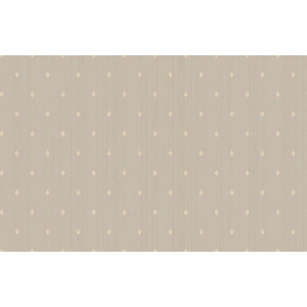 Фото Обои флизелиновые Artsimple Mozart 1.06 м серо-коричневые кремовые ARTS2 002 Фото Обои флизелиновые Artsimple Mozart 1.06 м серо-коричневые кремовые ARTS2 002