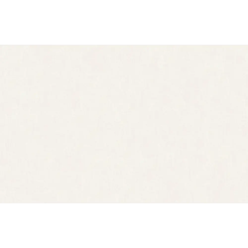 Фото Обои флизелиновые Artsimple Valley белые 1.06 м ARTS13 106 Фото Обои флизелиновые Artsimple Valley белые 1.06 м ARTS13 106