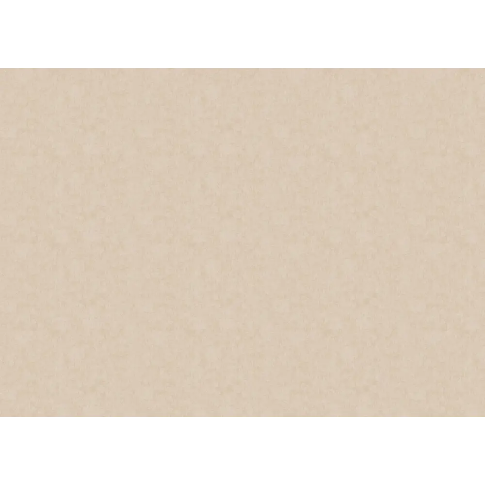 Фото 4 Обои флизелиновые Artsimple Holidays 1.06 м серо-розовые ARTS13 004 Фото 4 Обои флизелиновые Artsimple Holidays 1.06 м серо-розовые ARTS13 004