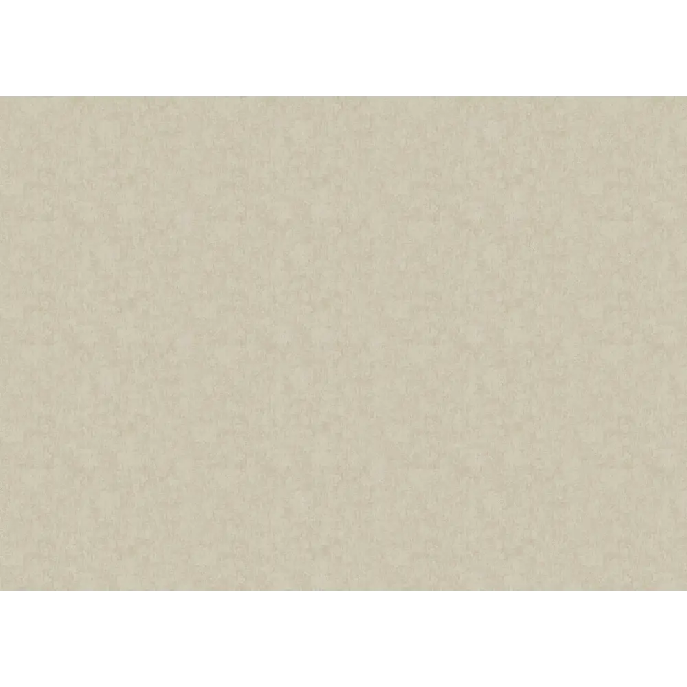 Фото 4 Обои флизелиновые Artsimple Holidays 1.06 м светло-коричневые ARTS13 002/4 Фото 4 Обои флизелиновые Artsimple Holidays 1.06 м светло-коричневые ARTS13 002/4