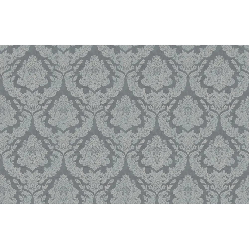 Фото 3 Обои флизелиновые Artsimple Mozart 1.06 м серо-сизые ARTS1 011 Фото 3 Обои флизелиновые Artsimple Mozart 1.06 м серо-сизые ARTS1 011
