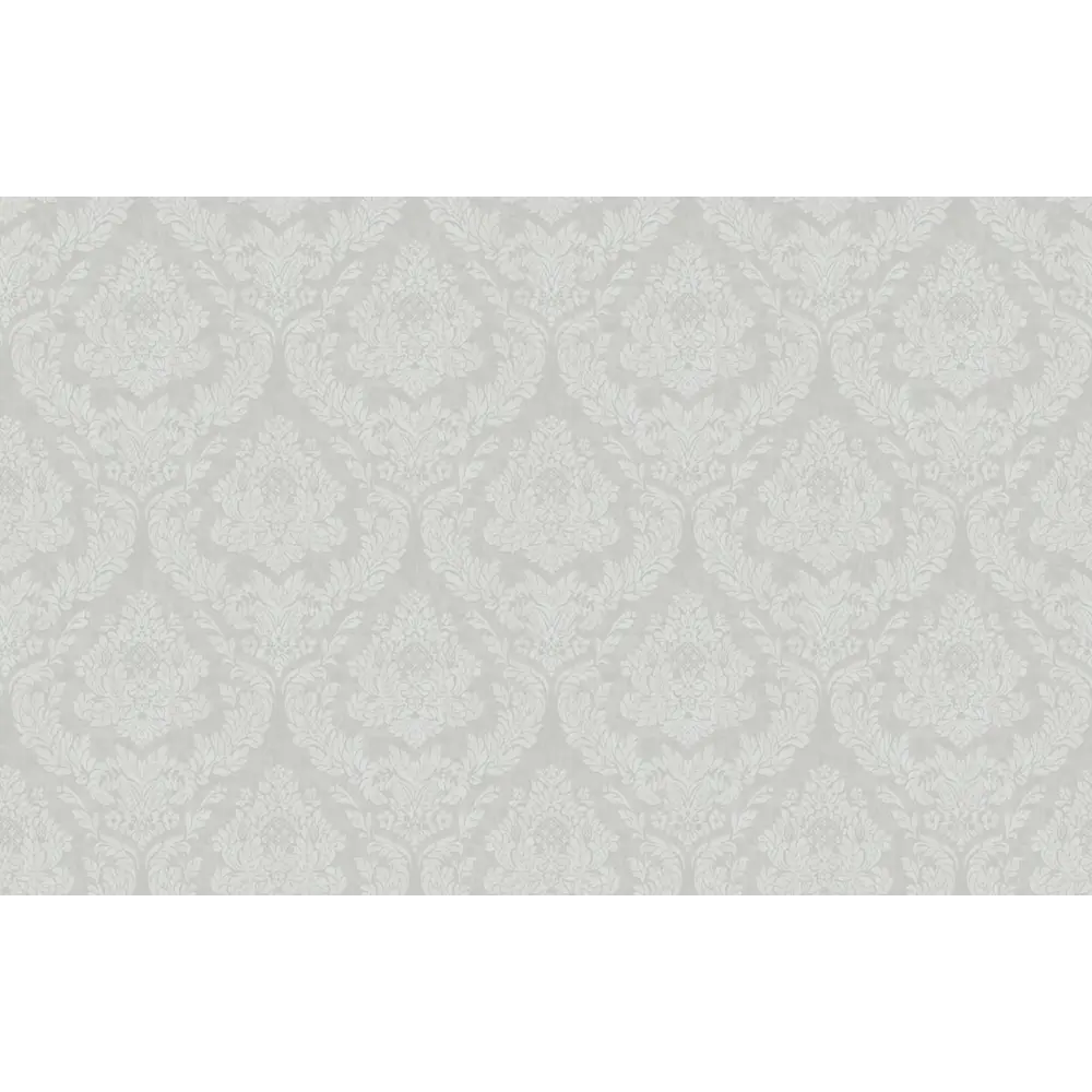 Фото 3 Обои флизелиновые Artsimple Mozart 1.06 м светло-серые серые ARTS1 002/2 Фото 3 Обои флизелиновые Artsimple Mozart 1.06 м светло-серые серые ARTS1 002/2