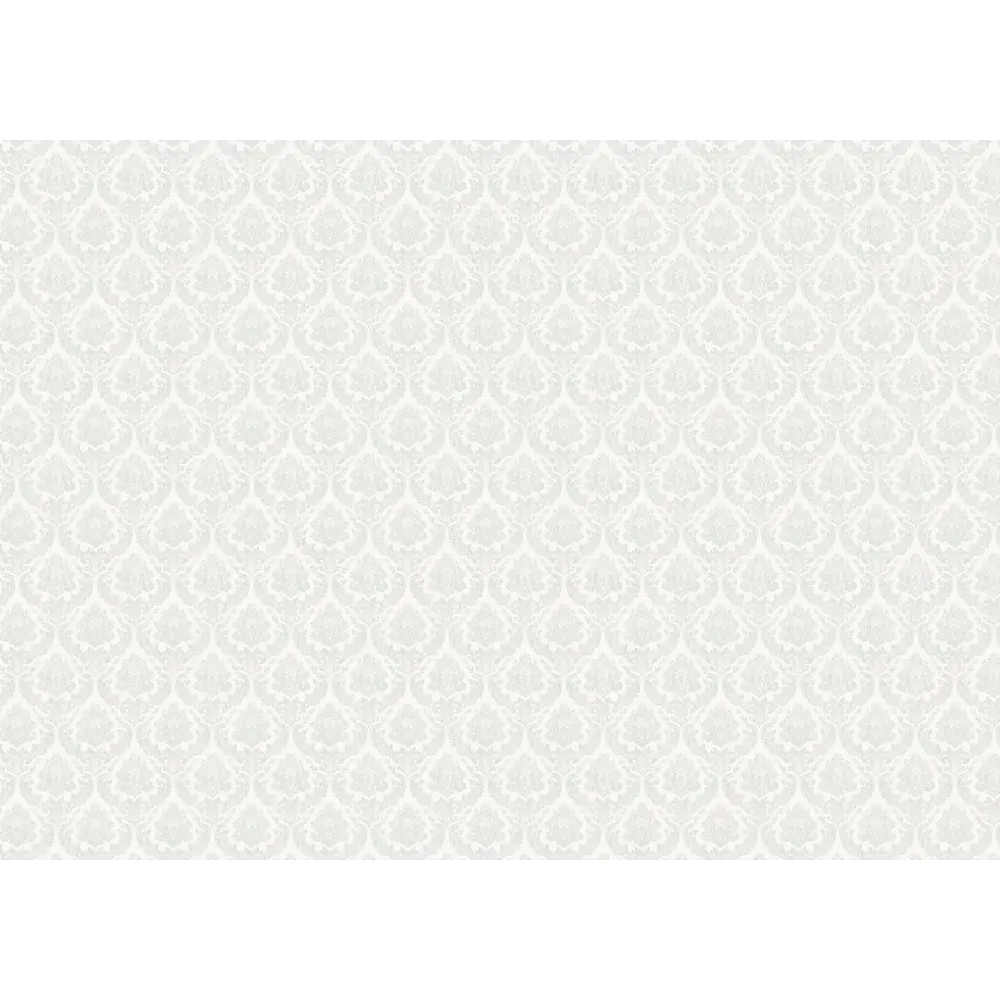Фото 4 Обои флизелиновые Artsimple Mozart 1.06 м светло-серые белые ARTS1 001/1 Фото 4 Обои флизелиновые Artsimple Mozart 1.06 м светло-серые белые ARTS1 001/1