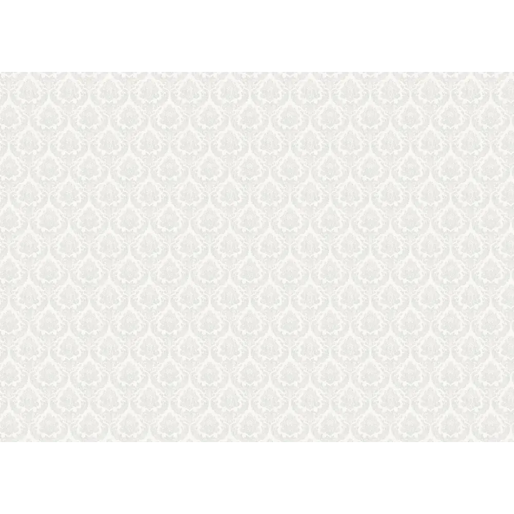 Фото 2 Обои флизелиновые Artsimple Mozart 1.06 м светло-серые белые ARTS1 001/1 Фото 2 Обои флизелиновые Artsimple Mozart 1.06 м светло-серые белые ARTS1 001/1