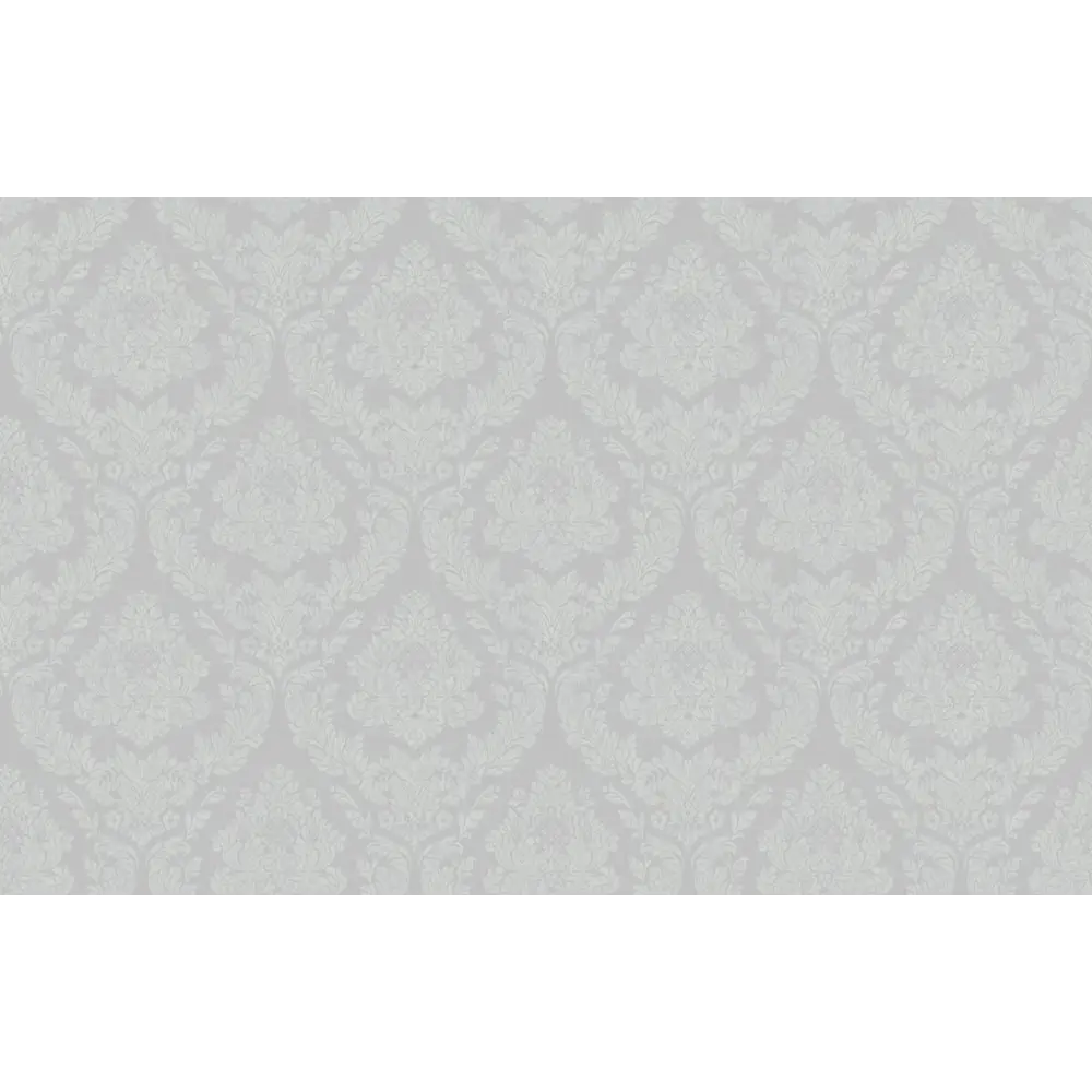 Фото 3 Обои флизелиновые Artsimple Mozart 1.06 м серо-голубые ARTS1 001 Фото 3 Обои флизелиновые Artsimple Mozart 1.06 м серо-голубые ARTS1 001