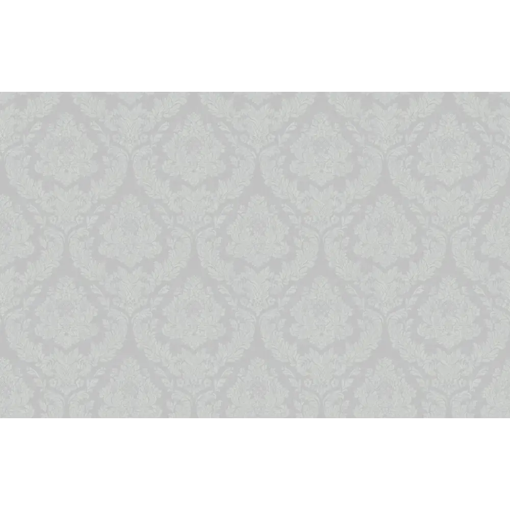 Фото Обои флизелиновые Artsimple Mozart 1.06 м серо-голубые ARTS1 001 Фото Обои флизелиновые Artsimple Mozart 1.06 м серо-голубые ARTS1 001