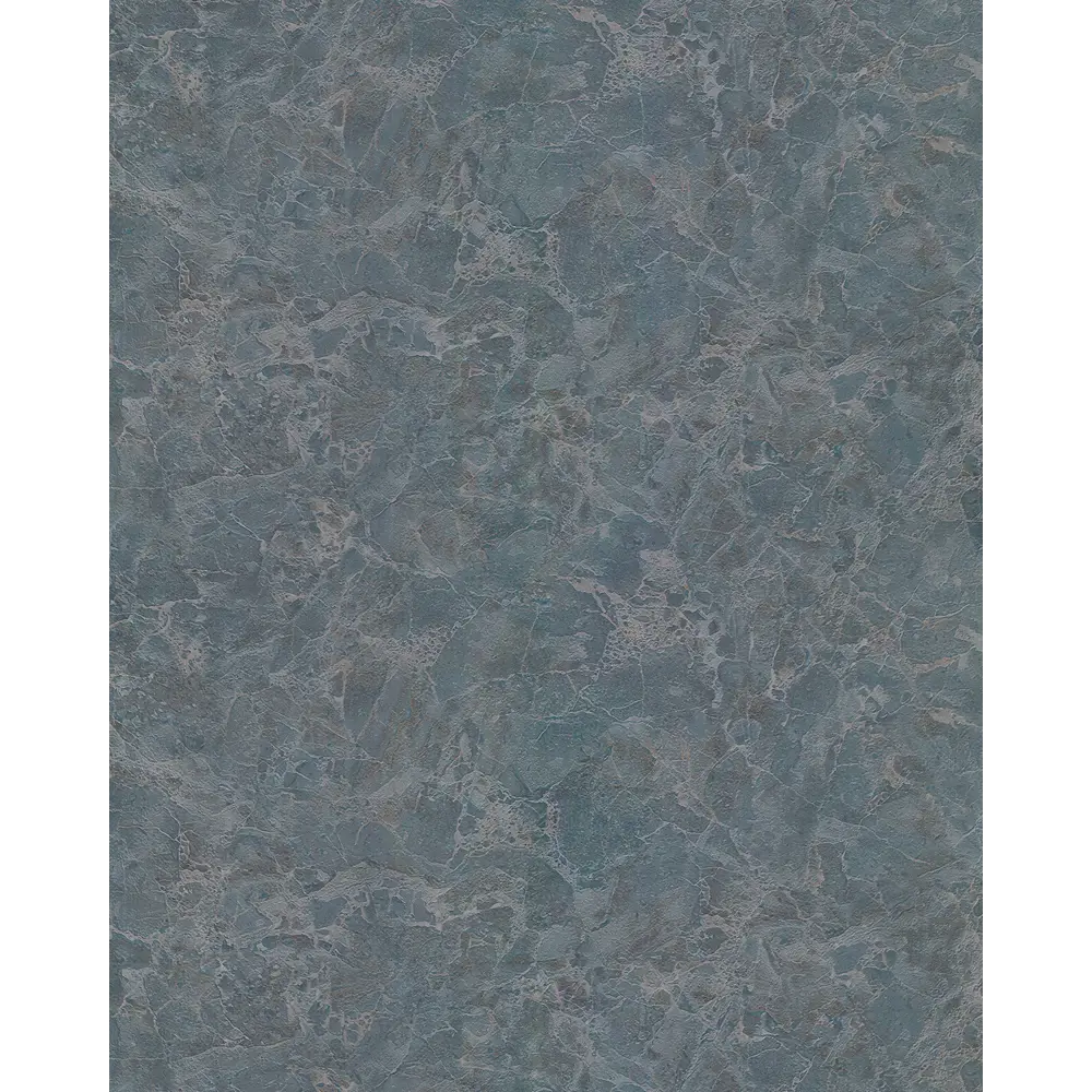 Фото 2 Обои флизелиновые Kerama Marazzi Galatea 1.06 м серо-сизые морские волны KM5705 Фото 2 Обои флизелиновые Kerama Marazzi Galatea 1.06 м серо-сизые морские волны KM5705