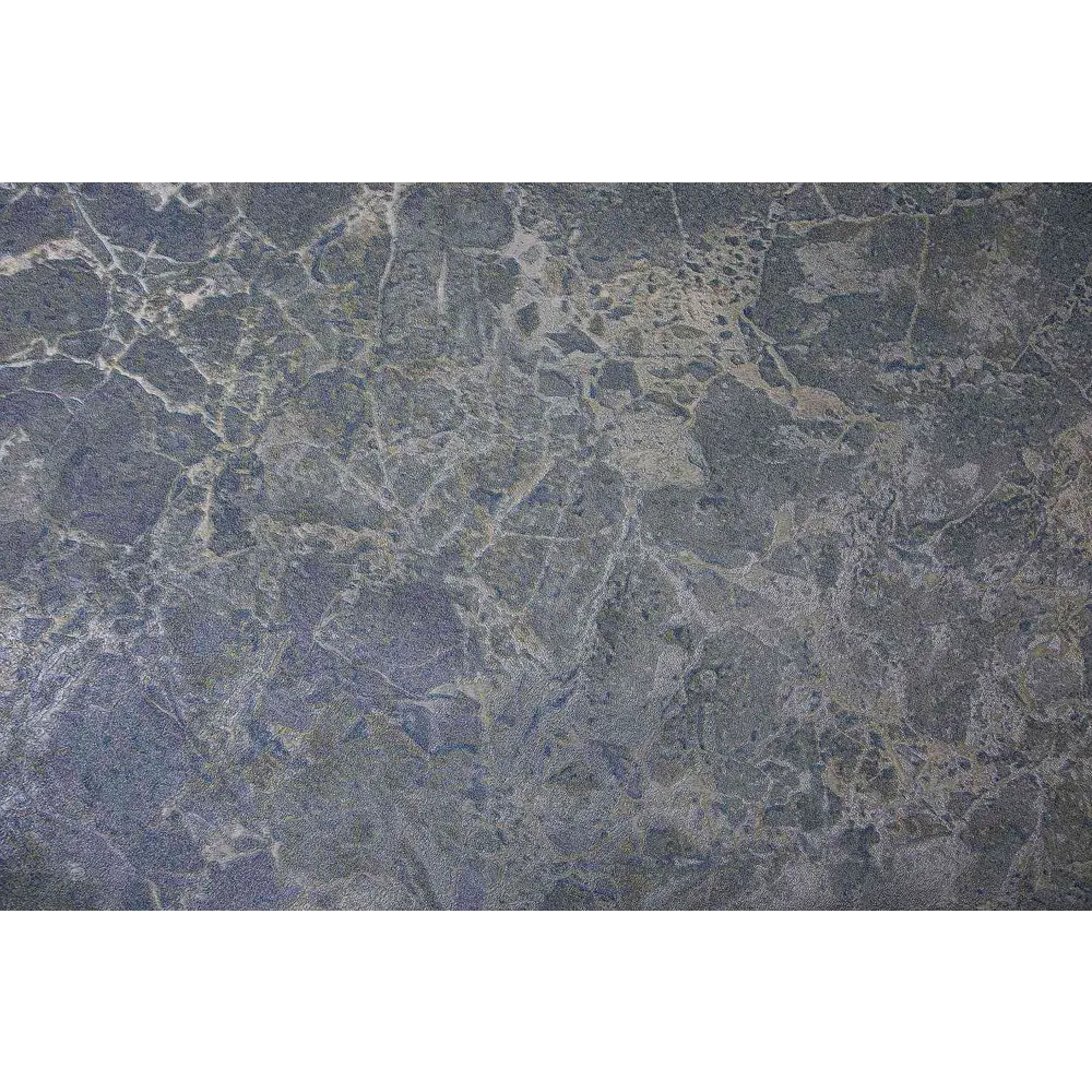 Фото 5 Обои флизелиновые Kerama Marazzi Мармарос 1.06 м синие KM5706 Фото 5 Обои флизелиновые Kerama Marazzi Мармарос 1.06 м синие KM5706
