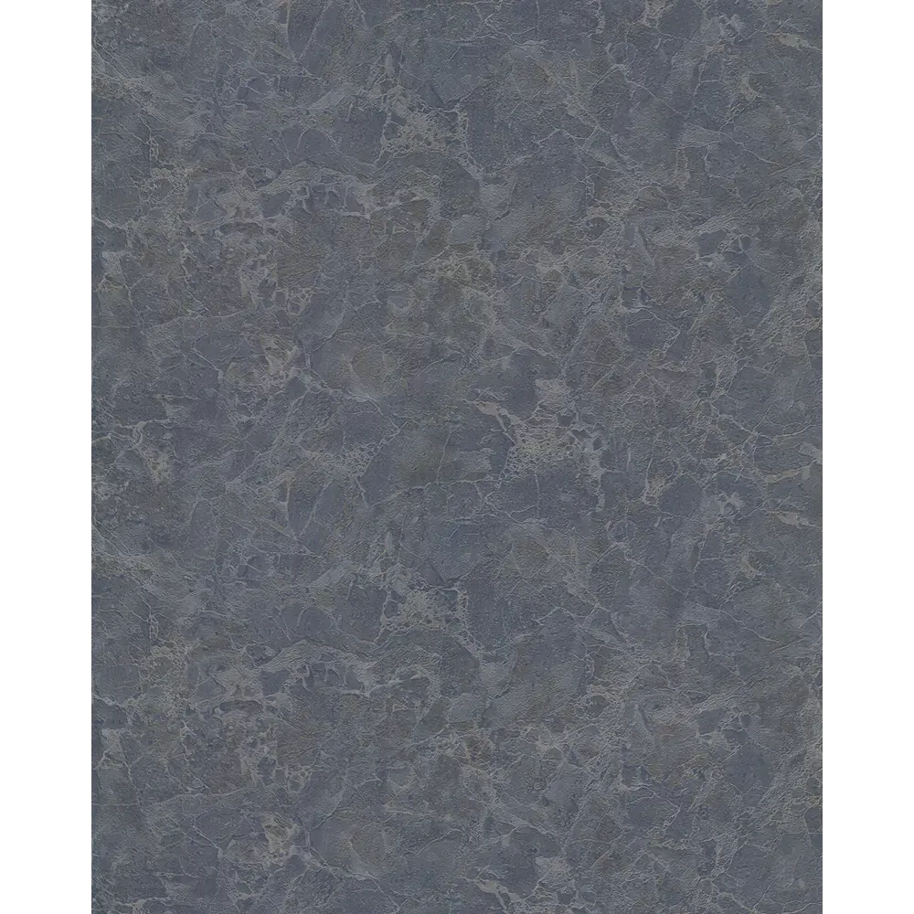 Фото 3 Обои флизелиновые Kerama Marazzi Мармарос 1.06 м синие KM5706 Фото 3 Обои флизелиновые Kerama Marazzi Мармарос 1.06 м синие KM5706