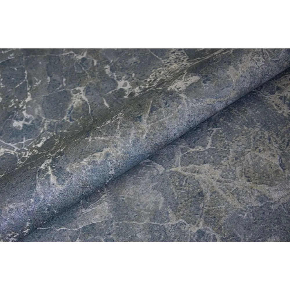 Фото Обои флизелиновые Kerama Marazzi Мармарос 1.06 м синие KM5706 Фото Обои флизелиновые Kerama Marazzi Мармарос 1.06 м синие KM5706