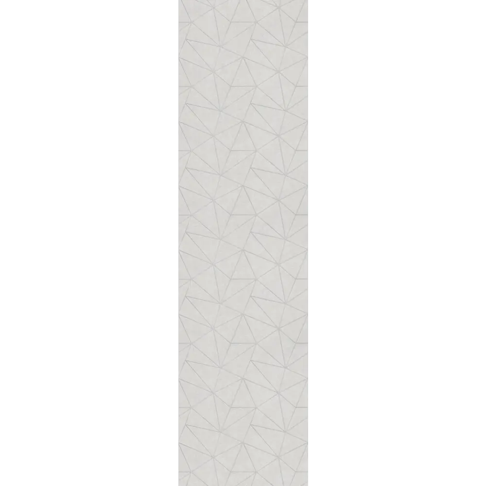 Фото Обои флизелиновые Kerama marazzi 1.06 м серые KM5601 Фото Обои флизелиновые Kerama marazzi 1.06 м серые KM5601