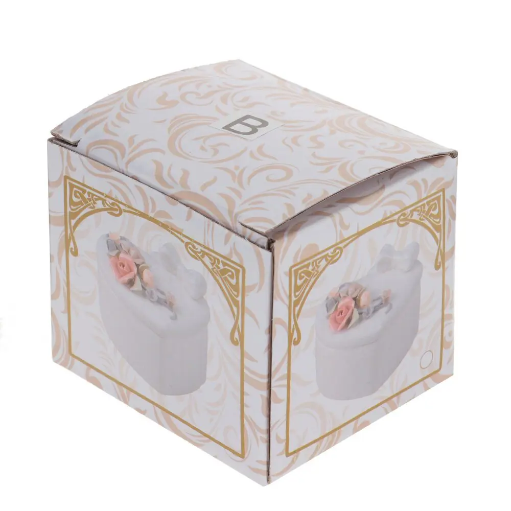 Фото 3 Шкатулка 772386