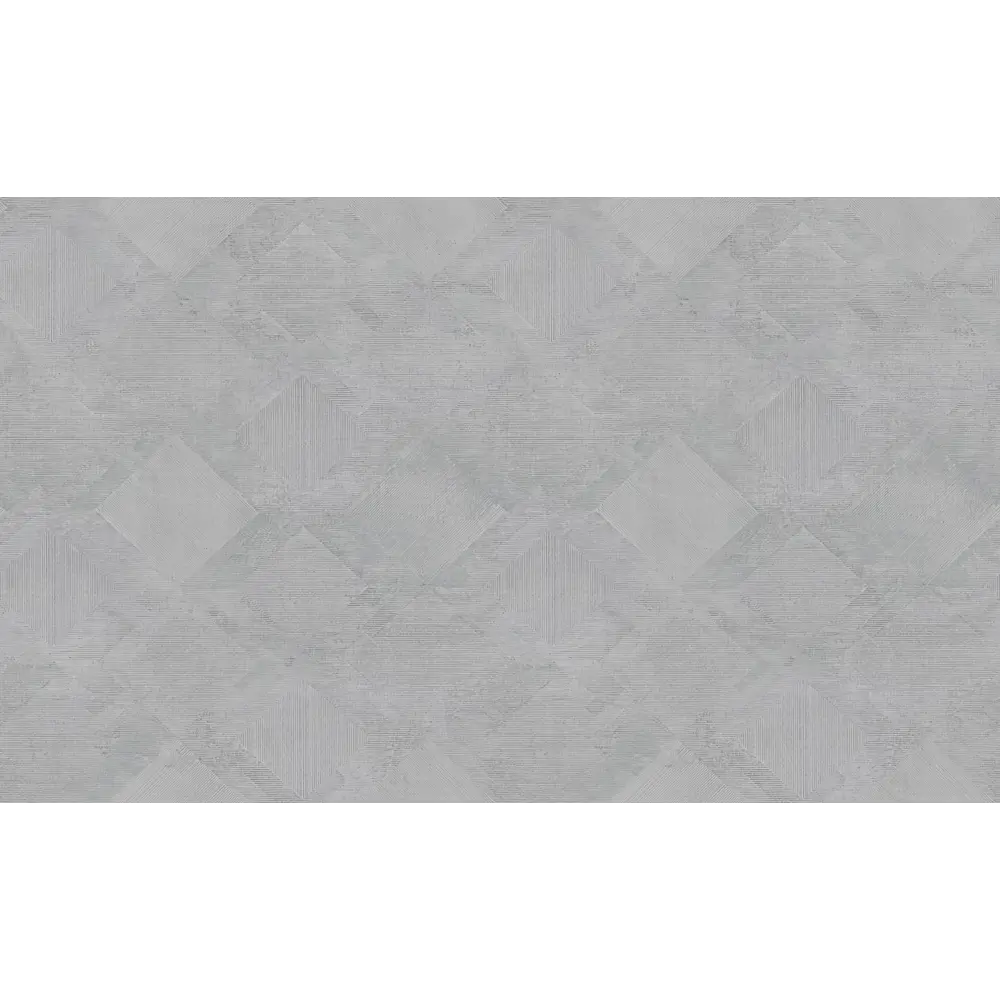 Фото 2 Обои флизелиновые Kerama Marazzi Винтаж серо-серебристые 0.9 м KM7102 мск Фото 2 Обои флизелиновые Kerama Marazzi Винтаж серо-серебристые 0.9 м KM7102 мск