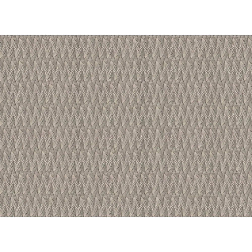 Фото Обои флизелиновые Kerama Marazzi Palazzo светло-коричневые/серо-коричневые/коричневые 1.06 м KM6904 мск Фото Обои флизелиновые Kerama Marazzi Palazzo светло-коричневые/серо-коричневые/коричневые 1.06 м KM6904 мск