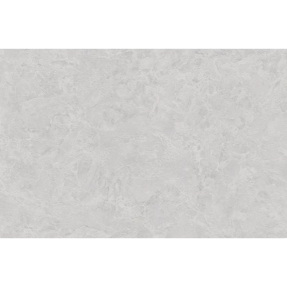 Фото 2 Обои флизелиновые Kerama Marazzi Marmaros серые 1.06 м KM5702 мск Фото 2 Обои флизелиновые Kerama Marazzi Marmaros серые 1.06 м KM5702 мск
