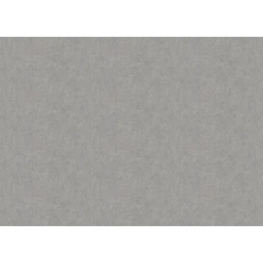 Фото Обои флизелиновые Kerama Marazzi Couture серые 1.06 м KM5607 мск Фото Обои флизелиновые Kerama Marazzi Couture серые 1.06 м KM5607 мск