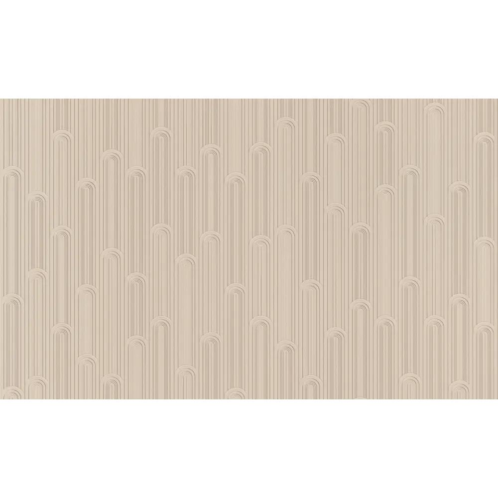 Фото 2 Обои флизелиновые Kerama Marazzi Collage темно-коричневые/коричневые 1.06 м KM5301 мск Фото 2 Обои флизелиновые Kerama Marazzi Collage темно-коричневые/коричневые 1.06 м KM5301 мск