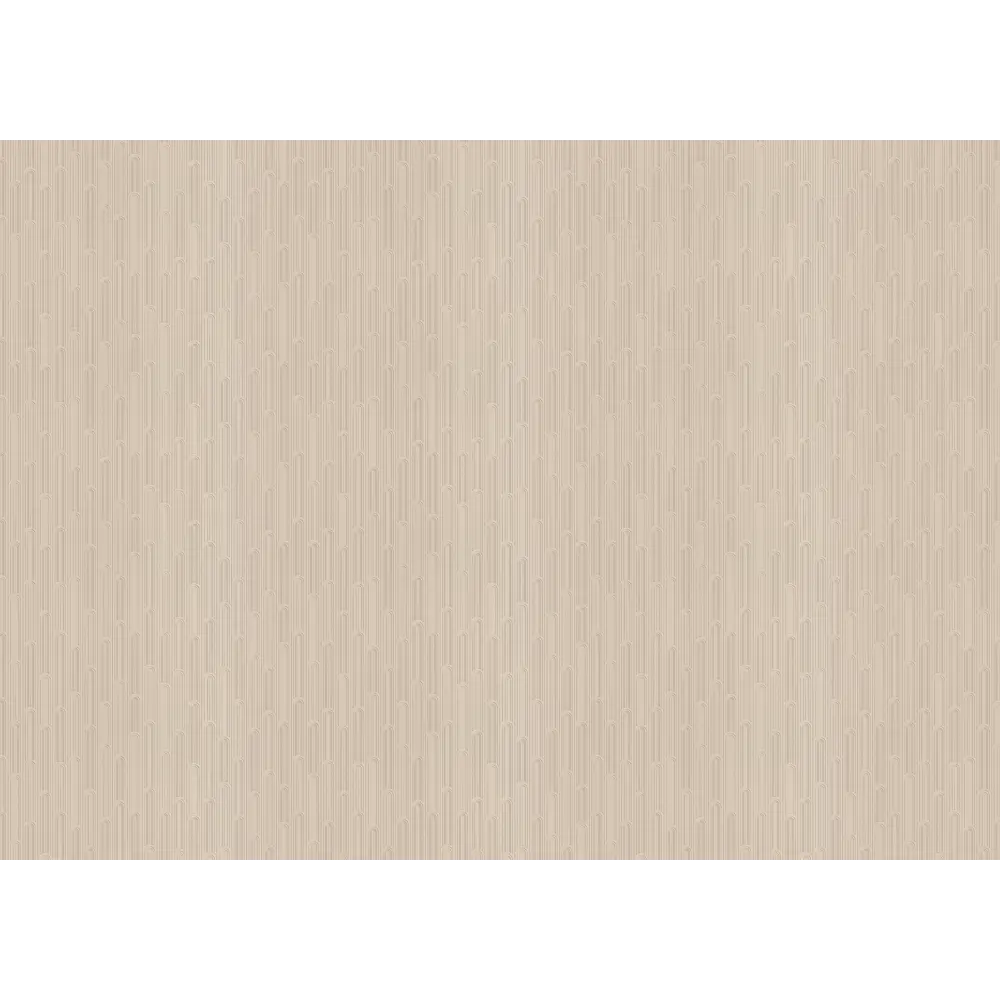 Фото Обои флизелиновые Kerama Marazzi Collage темно-коричневые/коричневые 1.06 м KM5301 мск Фото Обои флизелиновые Kerama Marazzi Collage темно-коричневые/коричневые 1.06 м KM5301 мск