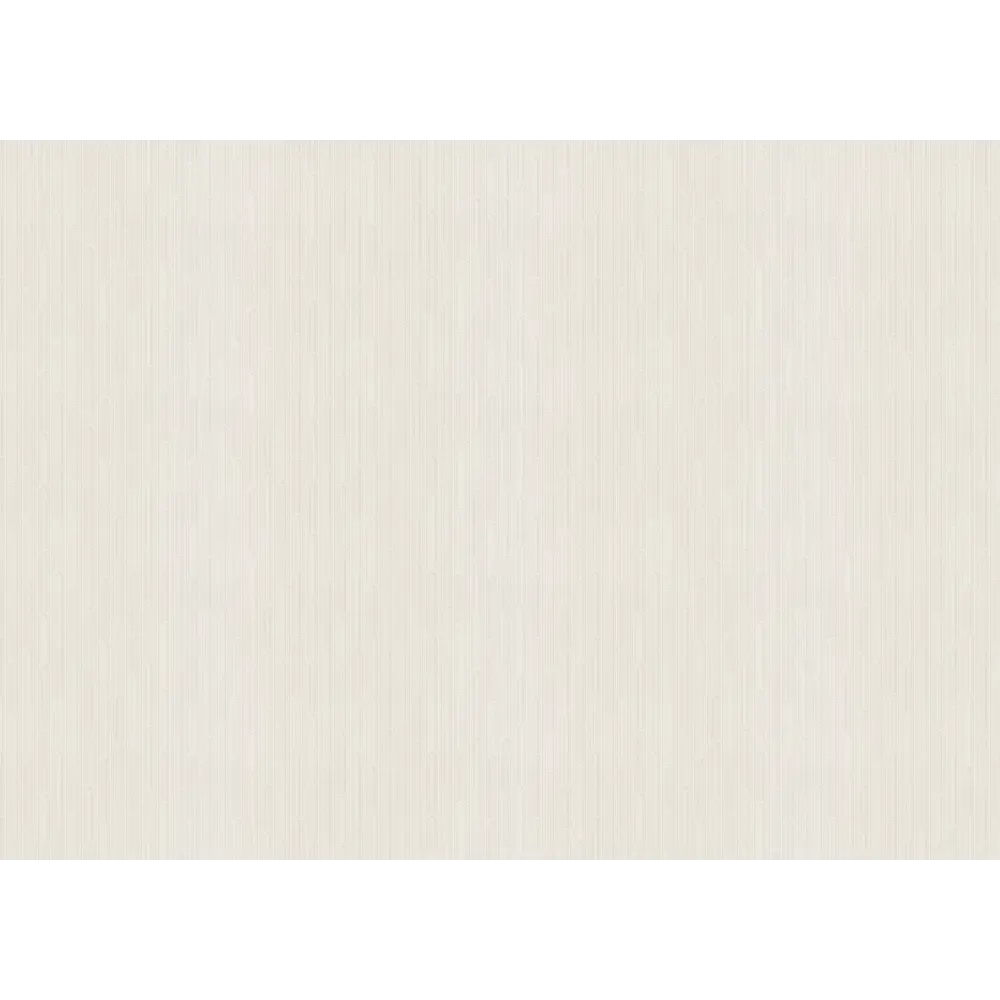 Фото Обои флизелиновые Kerama Marazzi Collage светло-серо-темно-бежевые 1.06 м KM5302 мск Фото Обои флизелиновые Kerama Marazzi Collage светло-серо-темно-бежевые 1.06 м KM5302 мск