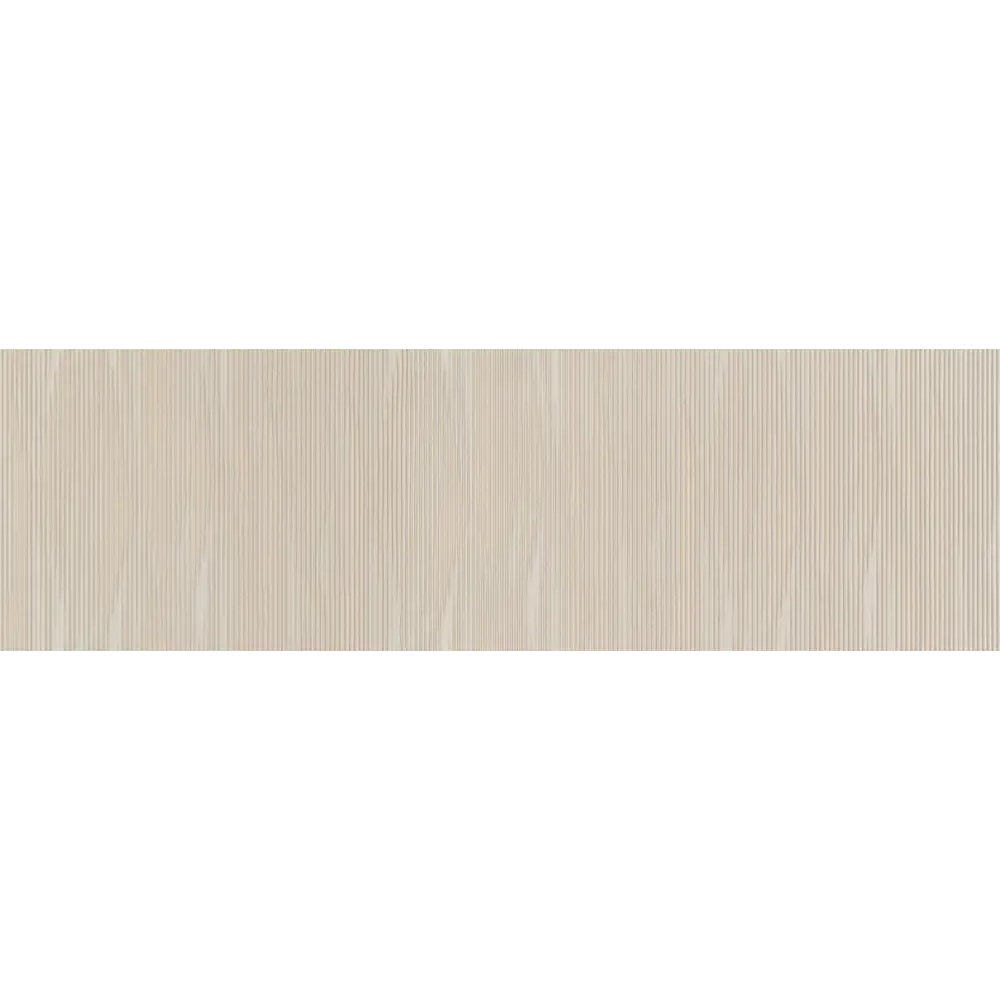 Фото 2 Обои флизелиновые Kerama Marazzi Collage светло-коричневые/серо-коричневые/бронзовые 1.06 м KM5110 мск Фото 2 Обои флизелиновые Kerama Marazzi Collage светло-коричневые/серо-коричневые/бронзовые 1.06 м KM5110 мск