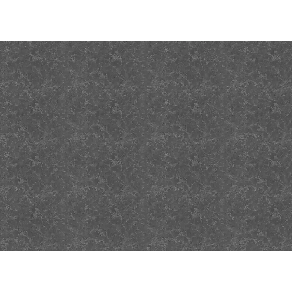 Фото 3 Обои флизелиновые Kerama Marazzi Мармарос 1.06 м черные KM5707 Фото 3 Обои флизелиновые Kerama Marazzi Мармарос 1.06 м черные KM5707