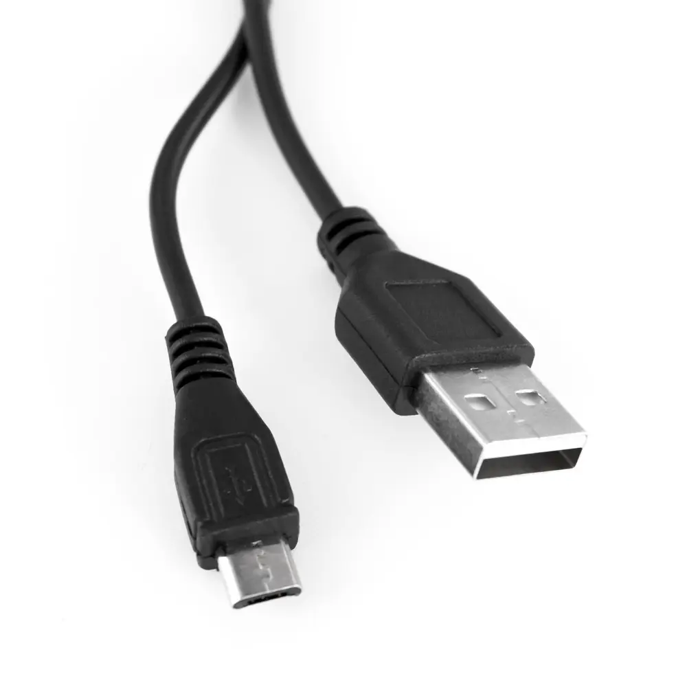 Фото 9 Ночник Risalux сенсорный 2 сердца USB 90см от батареек 3xАА черный 18x5.5x18 см 7652213 Фото 9 Ночник Risalux сенсорный 2 сердца USB 90см от батареек 3xАА черный 18x5.5x18 см 7652213