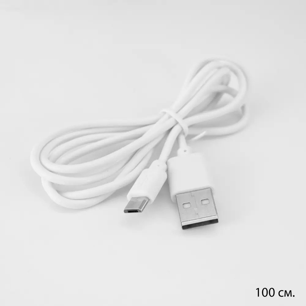 Фото 12 Лава-лампа Risalux 10494657 Дед мороз 3xААА USB красный 6.5x8x23.7см Фото 12 Лава-лампа Risalux 10494657 Дед мороз 3xААА USB красный 6.5x8x23.7см