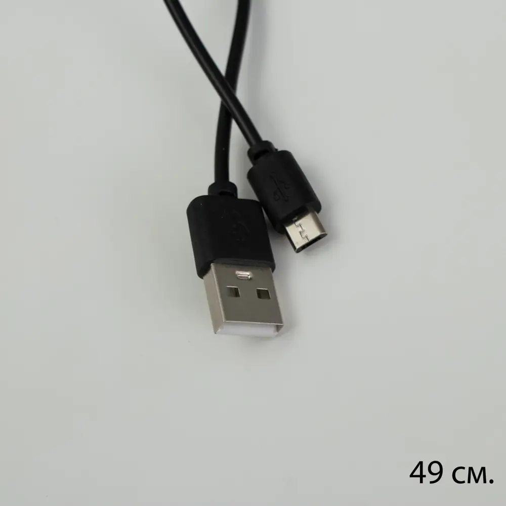Фото 12 Лава-лампа Risalux 10494656 Снеговик 3xААА USB серебро 6.5x8x23.7см Фото 12 Лава-лампа Risalux 10494656 Снеговик 3xААА USB серебро 6.5x8x23.7см