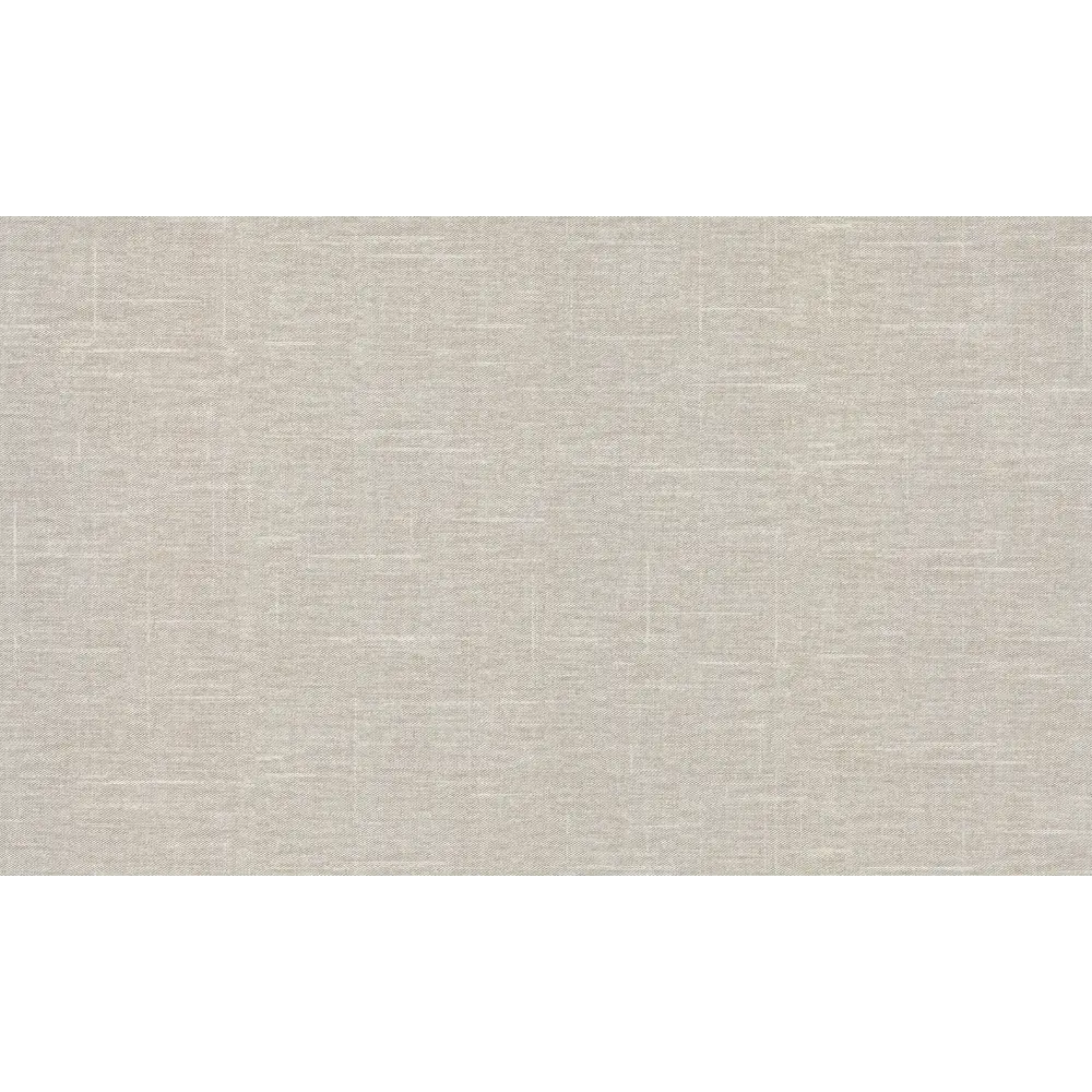 Фото 2 Обои флизелиновые Kerama Marazzi Edem серые 1.06 м KM5810 мск Фото 2 Обои флизелиновые Kerama Marazzi Edem серые 1.06 м KM5810 мск