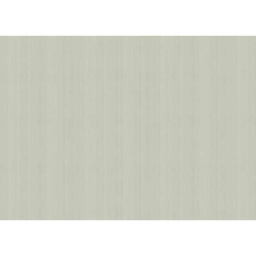 Фото 2 Обои флизелиновые Kerama Marazzi Collage 1.06 м зеленые KM5313 Фото 2 Обои флизелиновые Kerama Marazzi Collage 1.06 м зеленые KM5313