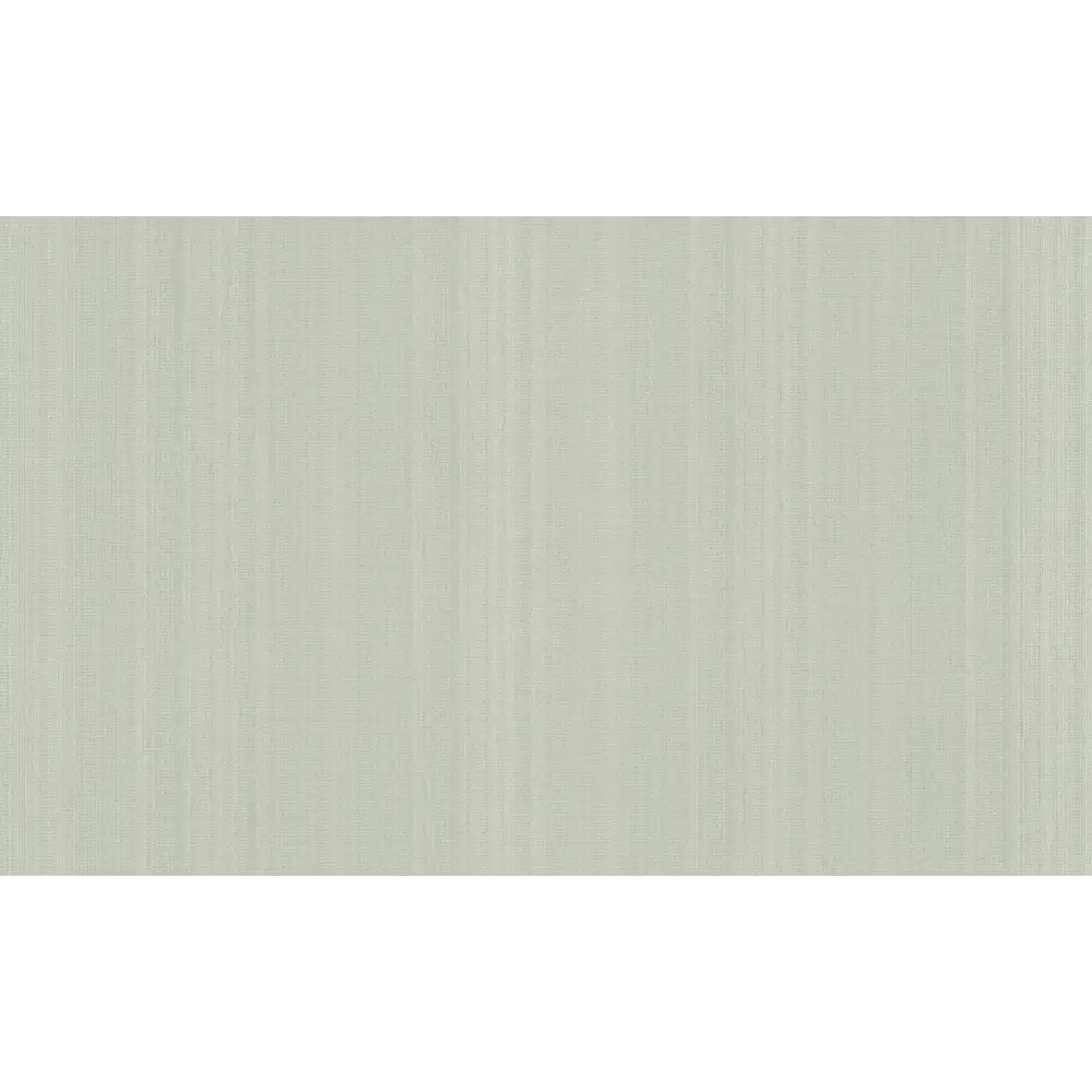 Фото 3 Обои флизелиновые Kerama Marazzi Collage 1.06 м зеленые KM5313 Фото 3 Обои флизелиновые Kerama Marazzi Collage 1.06 м зеленые KM5313