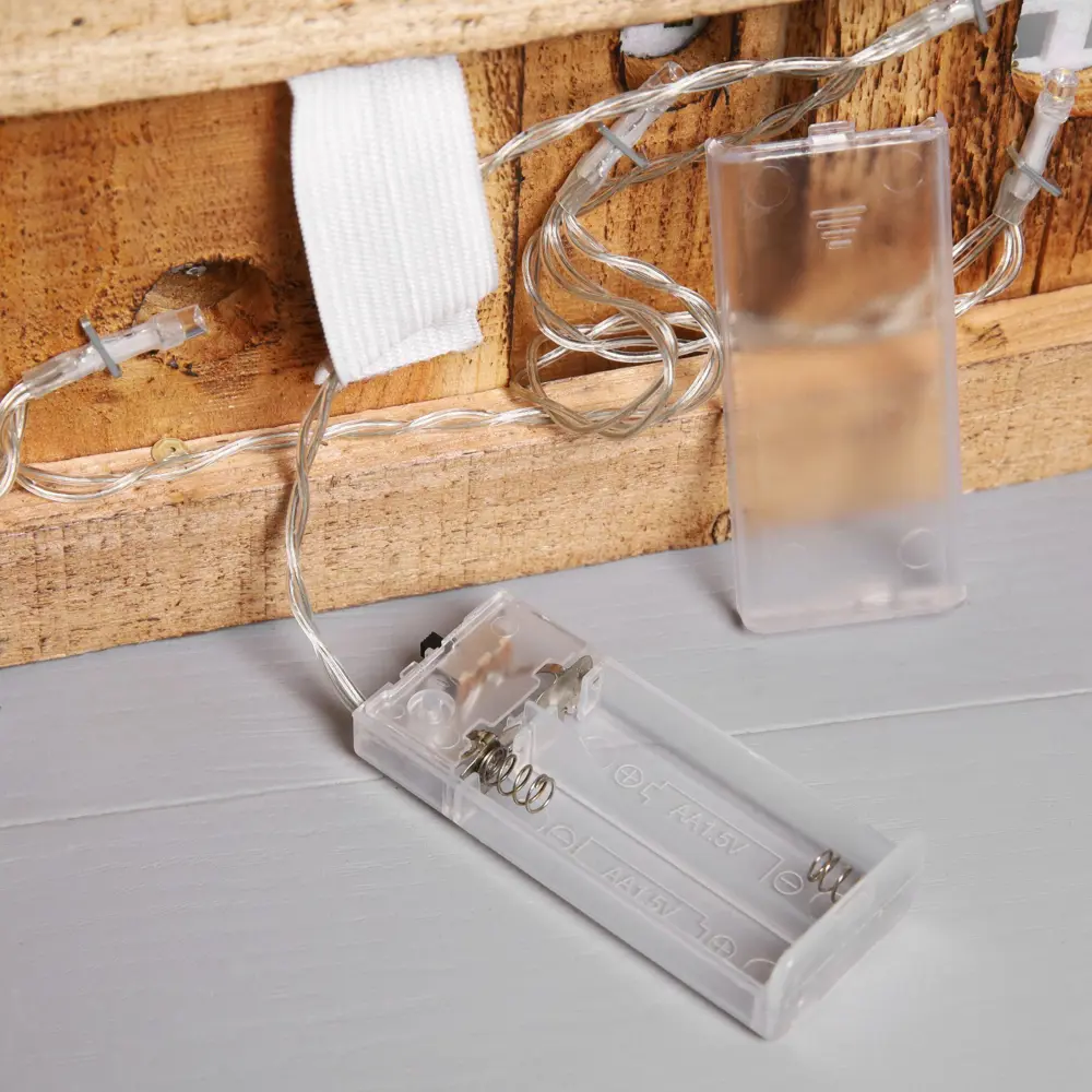 Фото 5 Светящаяся электрическая фигура Luazon Lighting Изба 10454683 Фото 5 Светящаяся электрическая фигура Luazon Lighting Изба 10454683