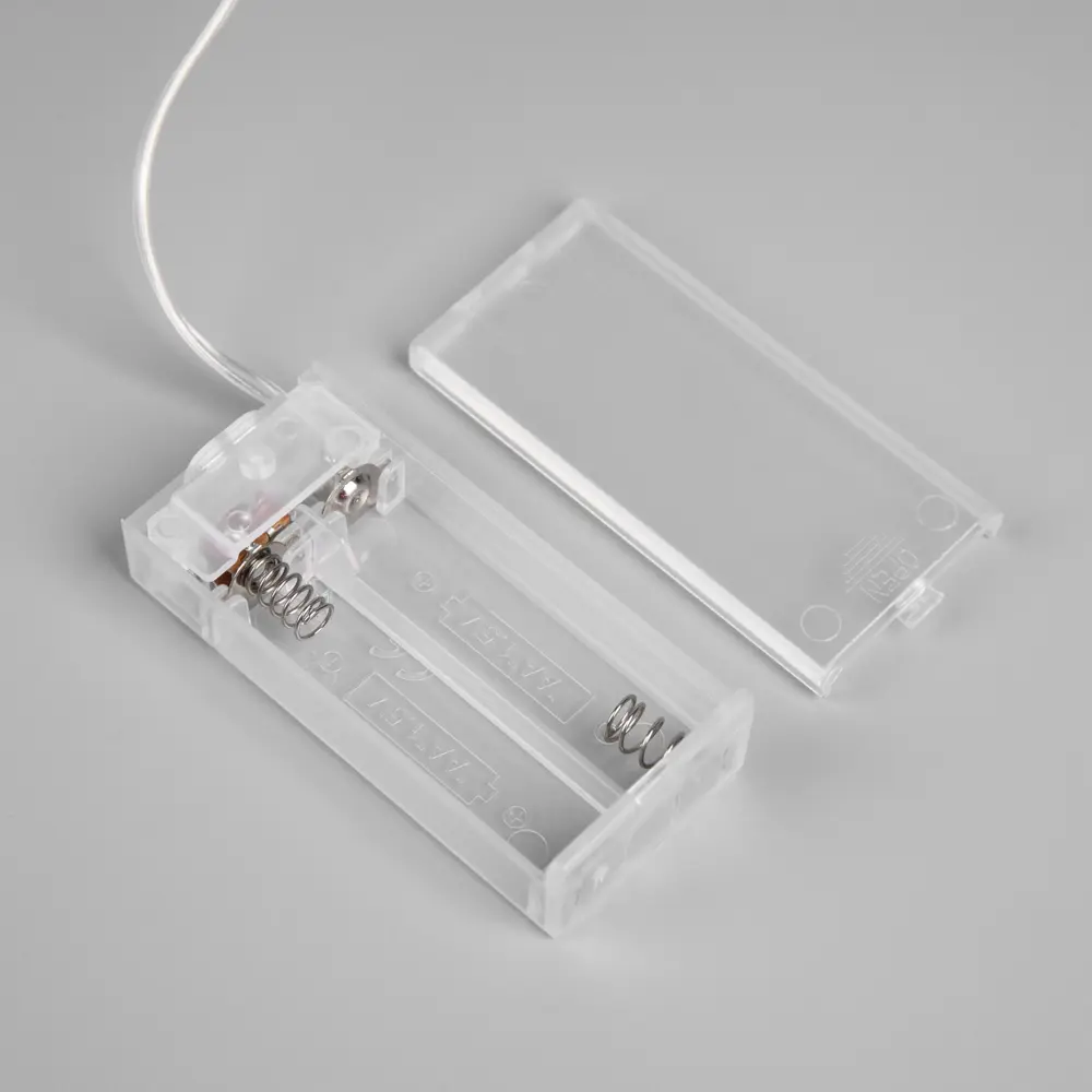 Фото 4 Светящаяся электрическая фигура Luazon Lighting Ангел 10439497 h 16 см Фото 4 Светящаяся электрическая фигура Luazon Lighting Ангел 10439497 h 16 см
