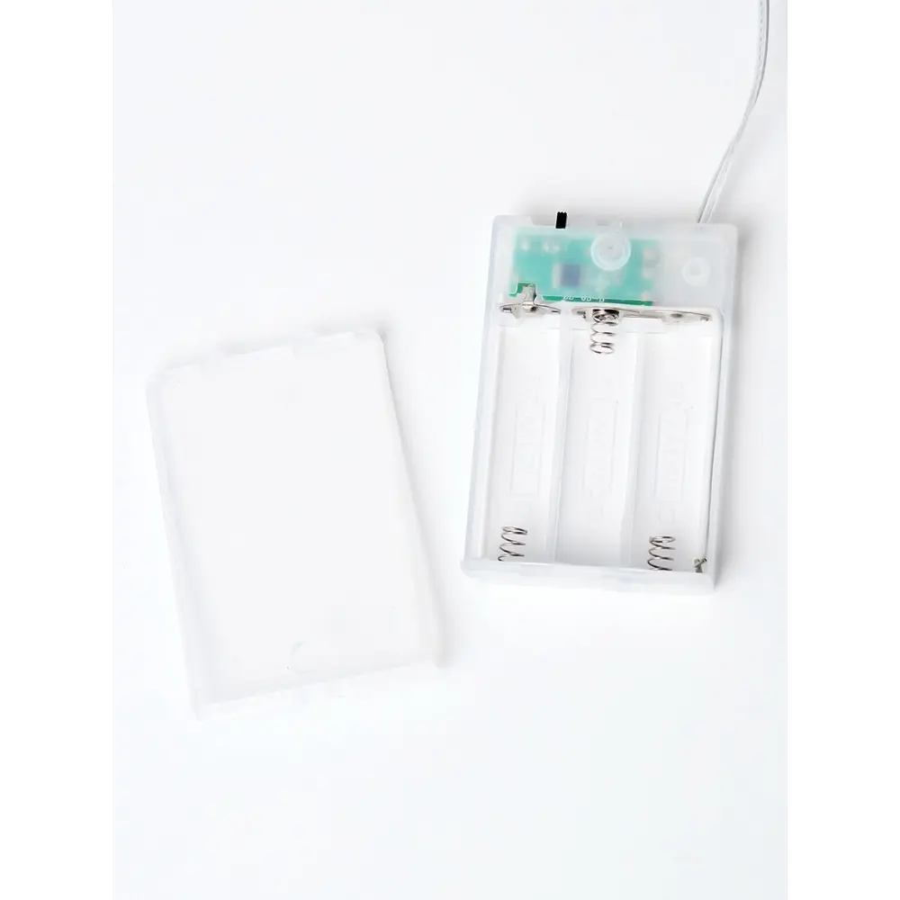 Фото 4 Светящаяся электрическая фигура Luazon Lighting Звезда 10517809 h 30 см Фото 4 Светящаяся электрическая фигура Luazon Lighting Звезда 10517809 h 30 см