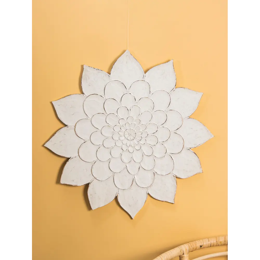 Фото 2 Панно Сима-ленд 10615958 Фото 2 Панно Сима-ленд 10615958