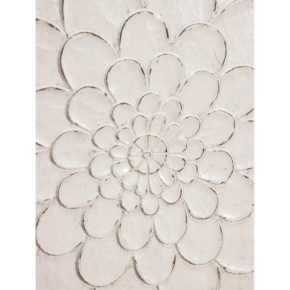 Фото 3 Панно Сима-ленд 10615958 Фото 3 Панно Сима-ленд 10615958